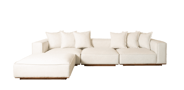 Sofa Image