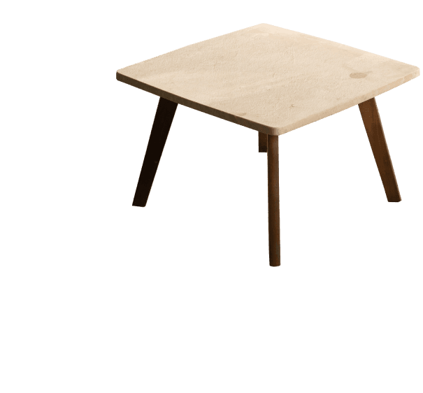Side Table 1