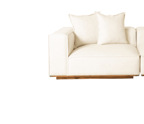 Side Table 2